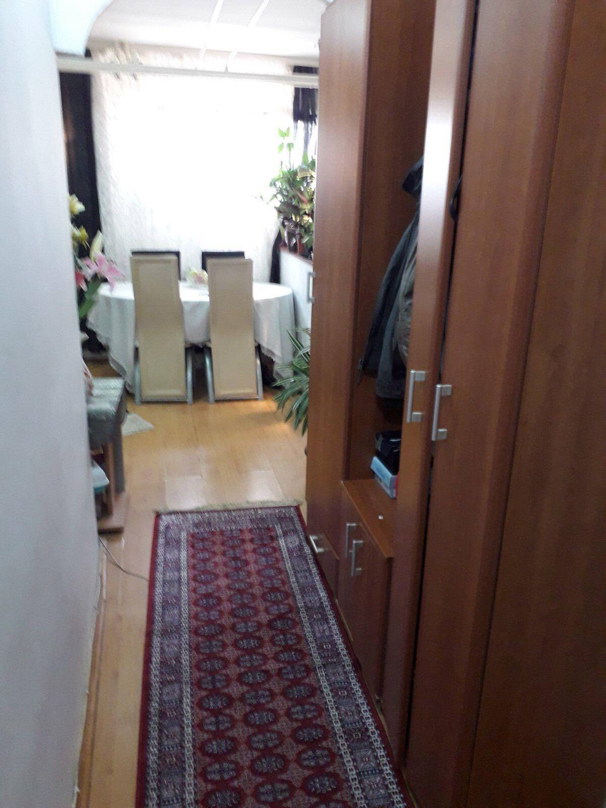 Квартира, 679 м², 114 214$ — FAKTOR